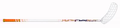 Exel P60 Hvid 2,9 92 cm Rund MB