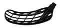 Pikkukuva 1 / 2: Fatpipe ORC Metallic Black PE