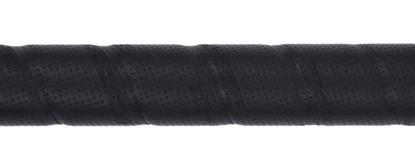 Oxdog Touch Grip