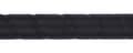 Miniatyrbillede 4 af 11: Oxdog Touch Grip