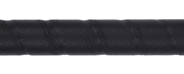 Oxdog Touch Grip