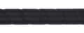 Miniatyrbillede 5 af 11: Oxdog Touch Grip