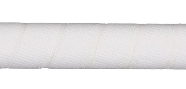 Oxdog Touch Grip