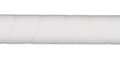 Miniatyrbillede 7 af 11: Oxdog Touch Grip