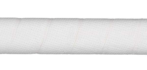 Oxdog Touch Grip