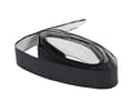 Miniatyrbillede 1 af 11: Oxdog Touch Grip
