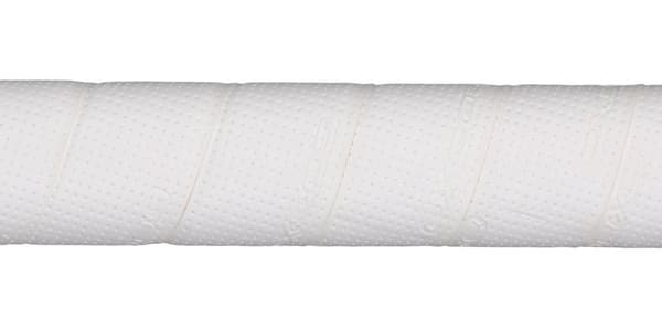 Oxdog Touch Grip
