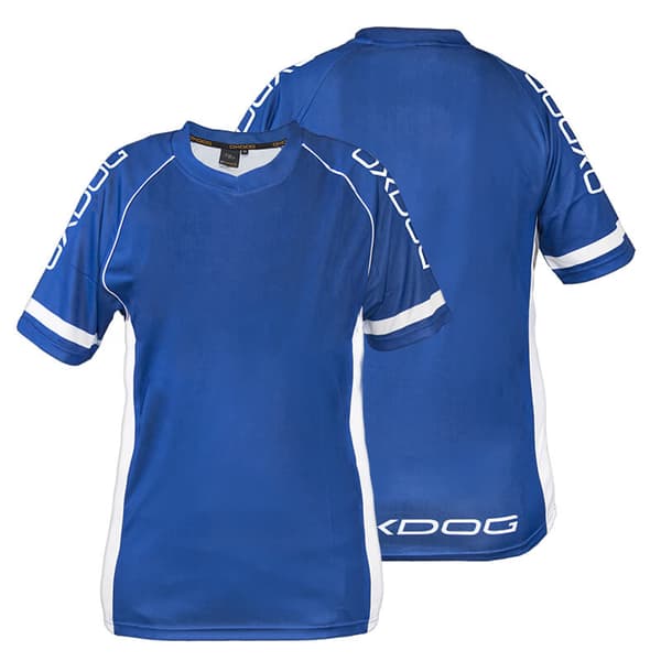 Oxdog Evo Shirt