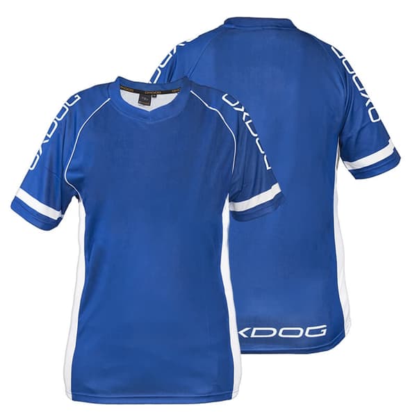 Oxdog Evo Shirt