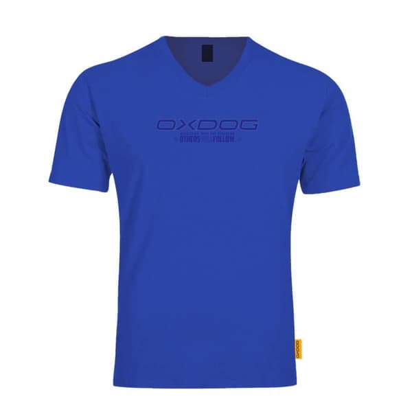 Oxdog Atlanta Training Shirt