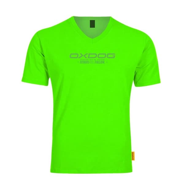 Oxdog Atlanta Training Shirt