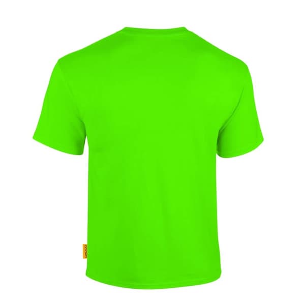 Oxdog Atlanta Training Shirt