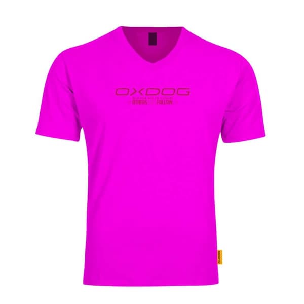 Oxdog Atlanta Training Shirt