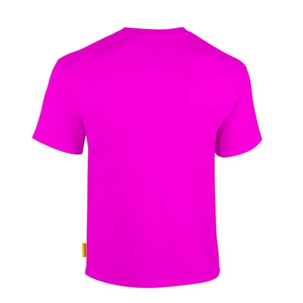 Oxdog Atlanta Training Shirt