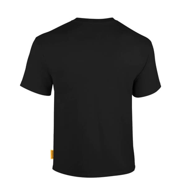 Oxdog Atlanta Training Shirt