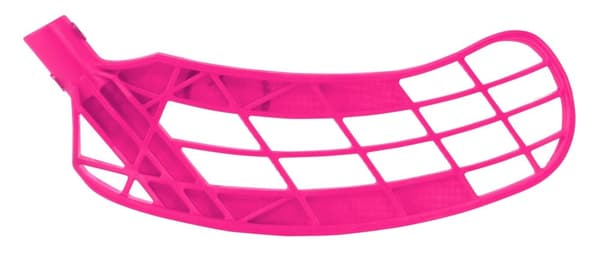 Salming Q1-Blade Magenta Endurance Magenta 2