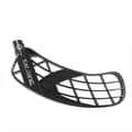 Miniatyrbillede 1 af 2: Salming Q5-Blade Black Endurance
