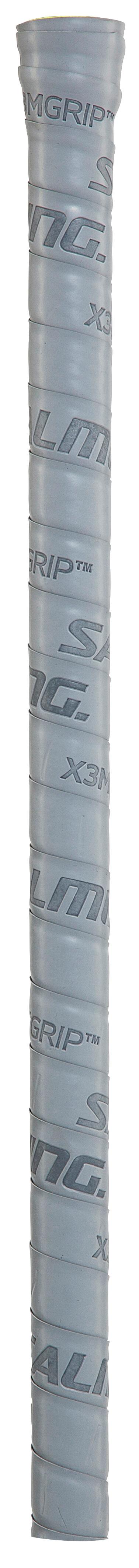 Salming X3M Pro Grip
