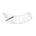 Pikkukuva 1 / 2: Unihoc UNITY Medium Feather Light White
