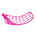 Miniatyrbild 1 av 2: Unihoc REPLAYER Soft Cerise