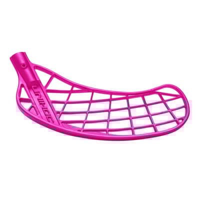 Unihoc PELAAJA Medium Cerise