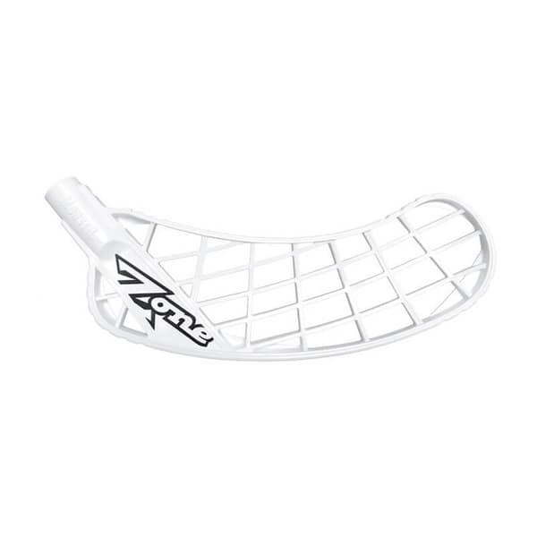 Zone MONSTR Hard White Vit