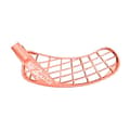 Pikkukuva 1 / 2: Zone MONSTR Air Soft Feel Light Coral