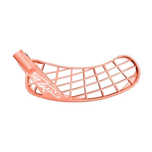 Zone MONSTR Air Soft Feel Light Coral Coral 2