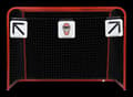 Pikkukuva 3 / 5: My Floorball Target Pro