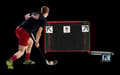 Pikkukuva 4 / 5: My Floorball Target Pro