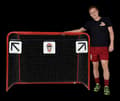 Pikkukuva 1 / 5: My Floorball Target Pro