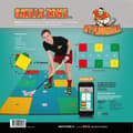 Pikkukuva 2 / 3: My Floorball Skills Zone