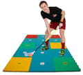 Pikkukuva 1 / 3: My Floorball Skills Zone