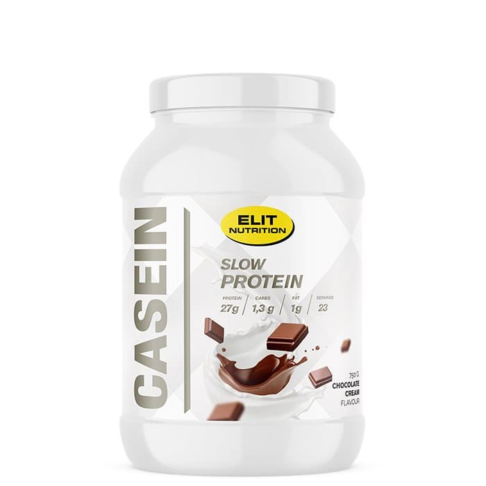 ELIT CASEIN