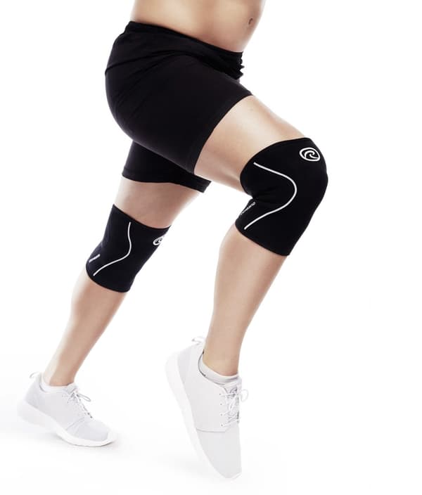 Rehband RX Knee 3mm