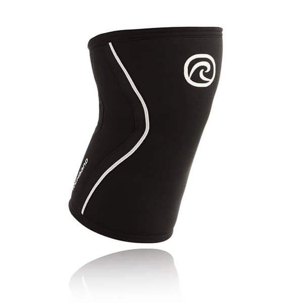 Rehband RX Knee 3mm