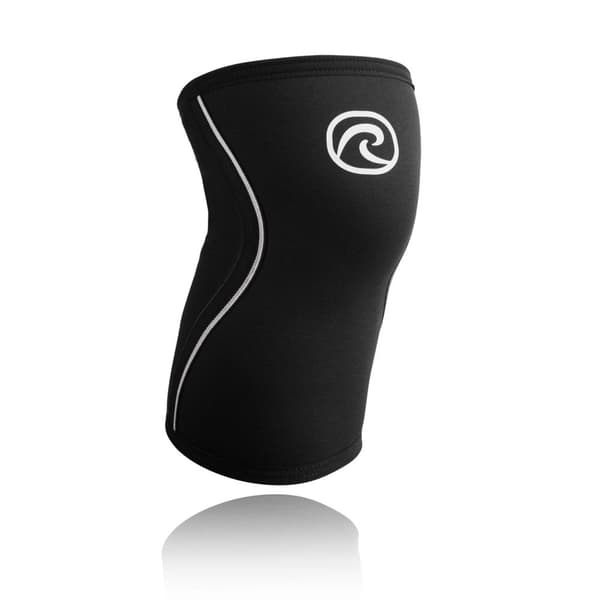 Rehband RX Knee 3mm