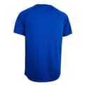 Miniatyrbillede 2 af 4: Salming Training Tee 2.0 JR