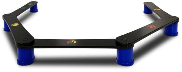 Hockey Revolution My Enemy