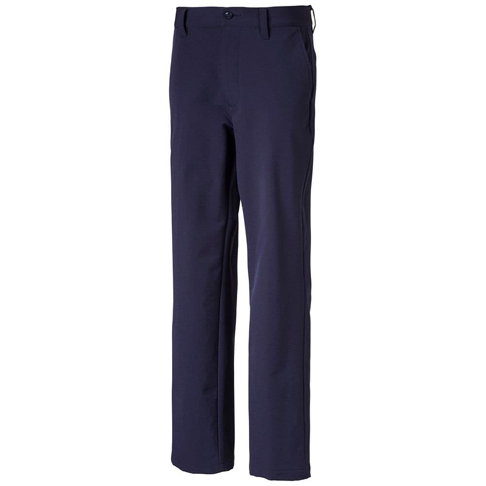 Puma Golf PWRWARM Stretch Utility Pant Junior