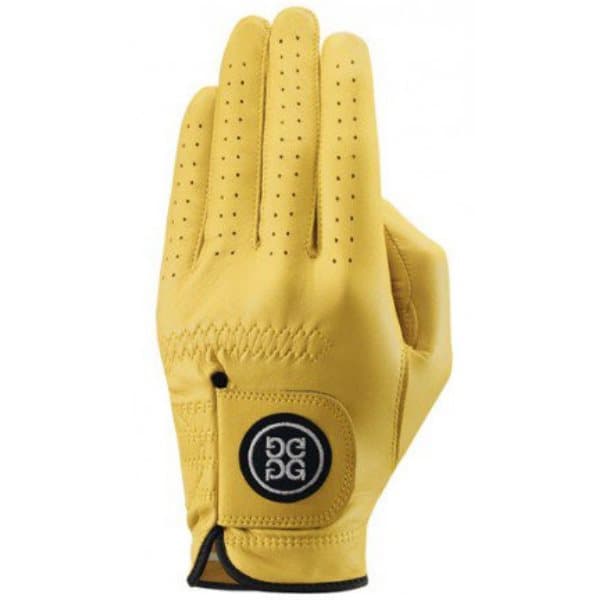 Golfhandskar - G/Fore Skinnhandske Vänsterhand Fly