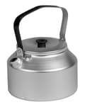 Miniatyrbild 1 av 2: TRANGIA KAFFEPANNA 1L 200244