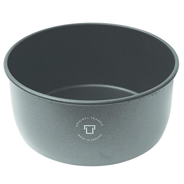 Trangia kastrull non-stick 27 K1IT (inre) 642715, TRANGIA SAUCEPAN UL NON-STICK