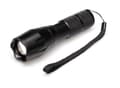 Miniatyrbild 1 av 2: ficklampa led, BRIV LED 10W