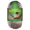 Miniatyrbild 1 av 3: COGHLANS SINGLE PARACHUTE HAMMOCK CAMO CG1760, hängmatta camo