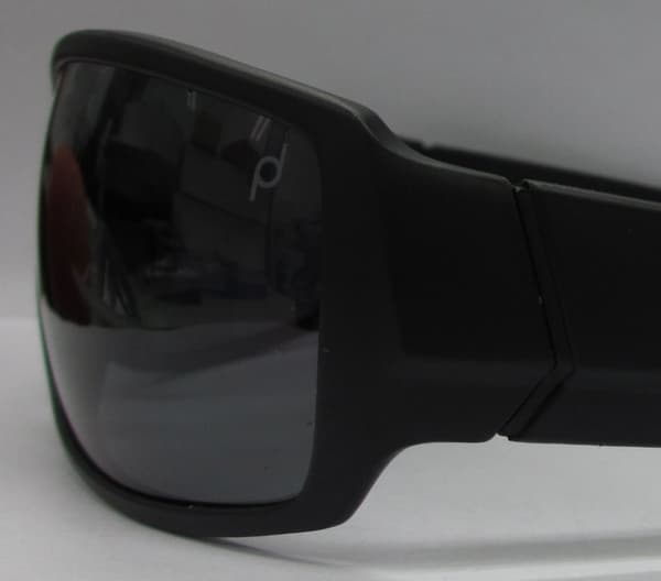 flytande solglasögon polariseranden,  DIVINE PADDLE FLOATING POLARIZED