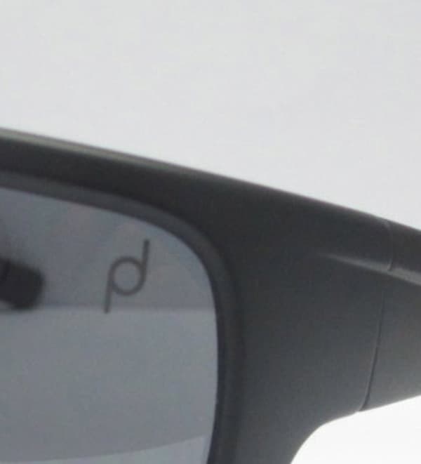 flytande solglasögon polariseranden,  DIVINE PADDLE FLOATING POLARIZED