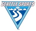 Miniatyrbild 4 av 4: kartfodral kajak, SEATTLE SPORTS KARTFODRAL KAJAK LARGE, SS049790
