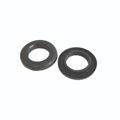 droppringar till kajakpaddel, OUTLIFE DROPPRINGAR 2-pack