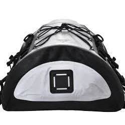 deckväska för kajak deckväska sup, SEATTLE SPORTS DELUXE  DECK BAG, SS056124